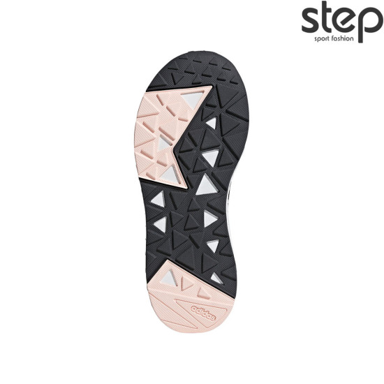 Adidas Questar byd w